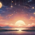 ¿Qué pasaría si los días y las noches fueran igualmente largos?