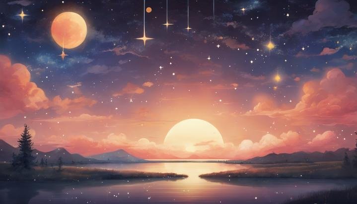 ¿Qué pasaría si los días y las noches fueran igualmente largos?