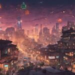 ¿Qué pasaría si no existiera la delincuencia?