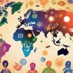 ¿Qué pasaría si todos los idiomas se unificaran en uno solo?