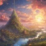 ¿Qué pasaría si todos los humanos fueran inmortales?