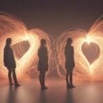 ¿Qué pasaría si la empatía fuera universal?