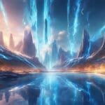 ¿Qué pasaría si el agua se convirtiera en energía pura?