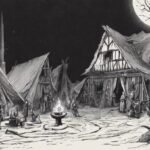 ¿Qué pasaría si la electricidad dejara de existir?