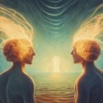 ¿Qué pasaría si pudiéramos escuchar los pensamientos de los demás?