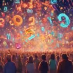 ¿Qué pasaría si todos los humanos tuvieran una vida limitada a 30 años?