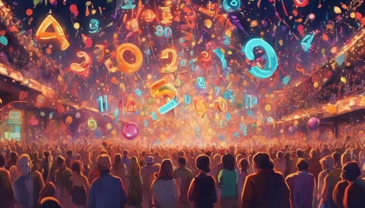 ¿Qué pasaría si todos los humanos tuvieran una vida limitada a 30 años?