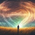 ¿Qué pasaría si los humanos pudieran controlar el tiempo?