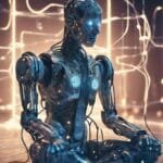 ¿Qué pasaría si las máquinas desarrollaran conciencia?