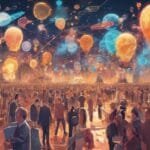 ¿Qué pasaría si todos los humanos tuvieran memoria fotográfica?