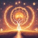 ¿Qué pasaría si los sentimientos negativos se transformaran automáticamente en positivos?