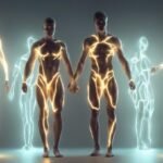 ¿Qué pasaría si pudiéramos almacenar energía en nuestros cuerpos?