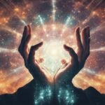 ¿Qué pasaría si pudiéramos controlar cada átomo del universo?