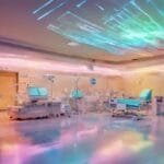 ¿Qué pasaría si la música tuviera poderes curativos?