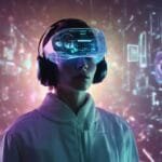 ¿Qué pasaría si la tecnología permitiera controlar los pensamientos?