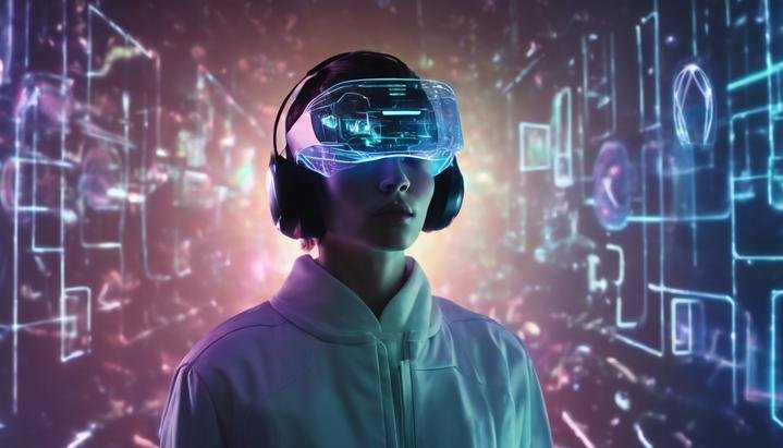 ¿Qué pasaría si la tecnología permitiera controlar los pensamientos?