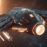 ¿Qué pasaría si las estrellas fueran accesibles para la humanidad?