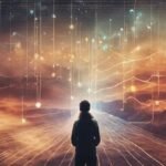 ¿Qué pasaría si pudiéramos cambiar el pasado?