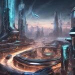 ¿Qué pasaría si todos los servicios fueran automatizados?