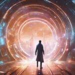 ¿Qué pasaría si pudiéramos teletransportarnos?