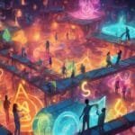 ¿Qué pasaría si pudiéramos compartir emociones con los demás?