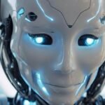 ¿Qué pasaría si los robots tuvieran emociones?