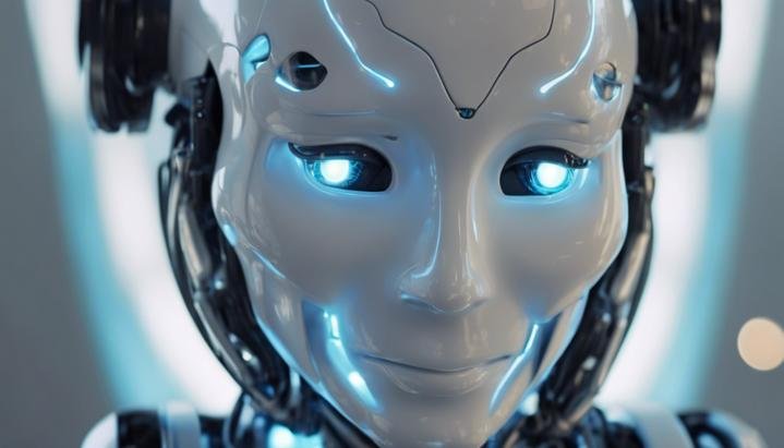 ¿Qué pasaría si los robots tuvieran emociones?