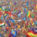 ¿Qué pasaría si pudiéramos eliminar por completo el sufrimiento?