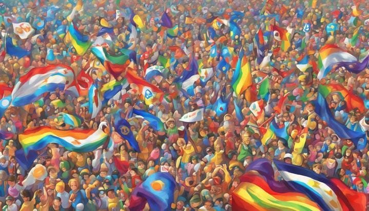 ¿Qué pasaría si pudiéramos eliminar por completo el sufrimiento?