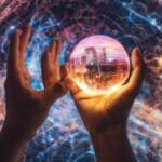 ¿Qué pasaría si las emociones pudieran predecir el futuro?