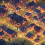 ¿Qué pasaría si no existiera la propiedad privada?