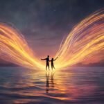 ¿Qué pasaría si pudiéramos transmitir felicidad a otras personas?