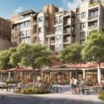 ¿Qué pasaría si el trabajo fuera opcional?