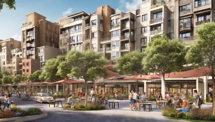 ¿Qué pasaría si el trabajo fuera opcional?