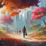 ¿Qué pasaría si los humanos fueran inmunes a todas las enfermedades?