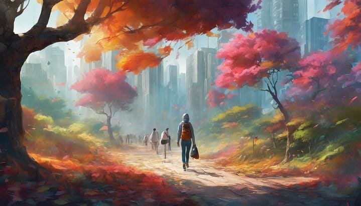 ¿Qué pasaría si los humanos fueran inmunes a todas las enfermedades?