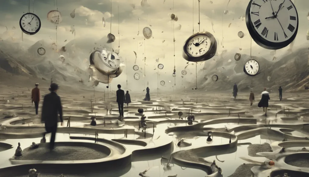 ¿Que-pasaria-si-el-concepto-de-tiempo-desapareciera.png