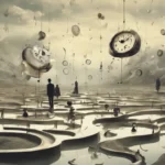 ¿Que-pasaria-si-el-concepto-de-tiempo-desapareciera.png