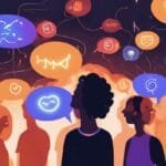 ¿Qué pasaría si el lenguaje fuera universalmente comprendido?