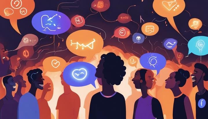 ¿Qué pasaría si el lenguaje fuera universalmente comprendido?