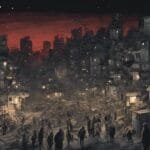 ¿Qué pasaría si el sol se apagara por un día?