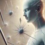 ¿Qué pasaría si los humanos no sintieran dolor?