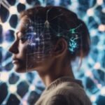 ¿Qué pasaría si la humanidad se comunicara solo con telepatía?