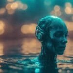 ¿Qué pasaría si los humanos pudieran respirar en cualquier atmósfera?