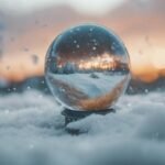 ¿Qué pasaría si las estaciones del año se invirtieran?