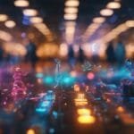 ¿Qué pasaría si todos los humanos fueran genios?