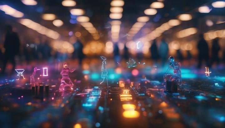 ¿Qué pasaría si todos los humanos fueran genios?