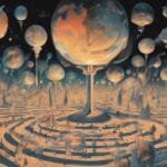 ¿Qué pasaría si todos los días fueran iguales?