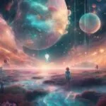 ¿Qué pasaría si pudiéramos controlar nuestros sueños?