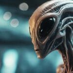 ¿Qué pasaría si la vida extraterrestre fuera a base de silicio?